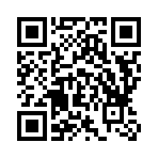 QR Code for XdLA4YHoDYJJV7YtFNfppZnUYERBn2phNe
