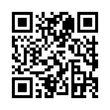 QR Code for XdLAPzMTdfMoo5W53Vkmy2JMvDYh9UpNZT