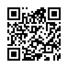 QR Code for XdLAUnB5ifDyZED3K2YztNBCtB5VLRg2g9