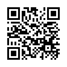 QR Code for XdLBNt76b5LvcFR1UwqSH1TQgiHrtHf5oo