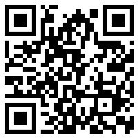 QR Code for XdLBS7cs2aFGtNxE2Q1tmFtAzHV2dLmYR8