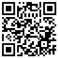 QR Code for XdLCKu4MK5Yk5FR3jsLKEMRLvhSTbv1k3H