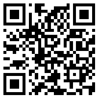 QR Code for XdLDW2Go2DvV3YHoS2DWu22gbs4PQ1XLct