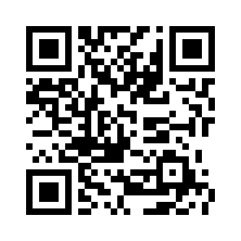 QR Code for XdLDpt31jdTiWowienCE37HAML4Uqkw4ri