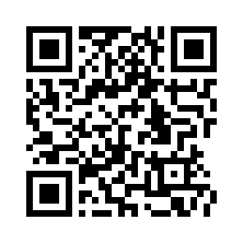 QR Code for XdLDquKpkWkQhPvMEVG94xEkLmLW855DAP