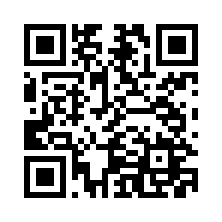 QR Code for XdLE4NiKZGdfnxfBriUjSEKejsfNhPSBCD