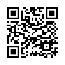 QR Code for XdLF3ctNZbJrzXfN9zmN3BhMo53LRMkeJs