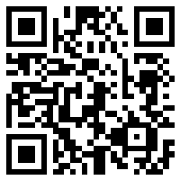 QR Code for XdLFuSeRsHCV54Rw6rEUHh8vVFSBaURPUN