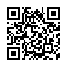 QR Code for XdLGLm4P5revEYZ1LX1NoSTjBU5dMTn7Ed