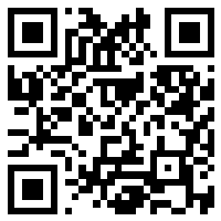 QR Code for XdLGaSekue6C1VJpeXTL9cagEfYkMyAwWX