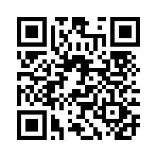 QR Code for XdLGe4gM586Gp2o1PT3y1buHw788Xr8SxU