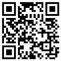 QR Code for XdLGrnbS3AvvsRWwdXWbtmnTwVWcXTap2L
