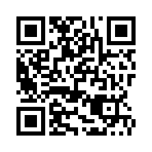 QR Code for XdLJ8bJs2bmqdPuAV2vnYkGETpdgPGTcDc