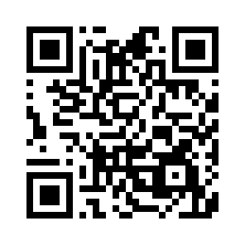 QR Code for XdLJvDyAErig76TXPnfEdqNYfPDJ3J2h7v