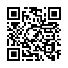 QR Code for XdLKiVUaQ2bvffhmBVJVnPRHbiCZPwLZec