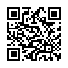 QR Code for XdLLxPZr634Qvef5oUZ9FeN7RfMA3mt6AP