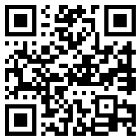 QR Code for XdLMyUmhjf9o7ZAUDAPPFd1PM14MohvQhP