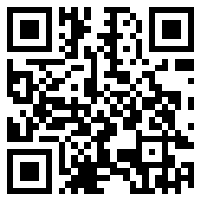 QR Code for XdLR26bgEBCohADnukn5CgdWpnKPimFVyU