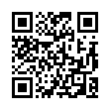 QR Code for XdLTM2TLZe2Ws9rKHEE9DNmyncdYqExXQA