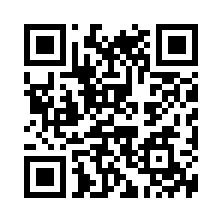 QR Code for XdLUdm4GrRd9B8BNc4i8VReZxNLiQ7oTf8