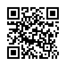 QR Code for XdLWAvKowAf2bda7RoUn4KaDNPwnXuDvDp
