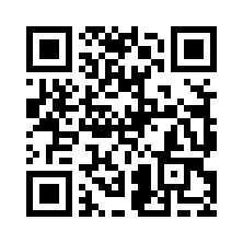 QR Code for XdLXZqXeEGMBMkd3PU1YsXWKgrhS26v8TZ