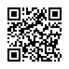 QR Code for XdLYBkDV2QK27BbkJKQLMn72bVA5FtQQAV