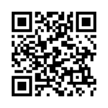 QR Code for XdLZVey1KVBLSC6QR7RwYF65MsSR3euFH9