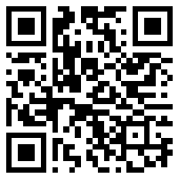 QR Code for XdLcTLb2L36KJjLRNjrK2BkjsX6Fox7Q1d