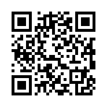 QR Code for XdLcWnrKGVmixPiNAs8tpVaiqnCeSum4zN