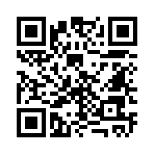 QR Code for XdLd5zTqcfU6dW7P1bB4Ht2w4RzfLC4DGH