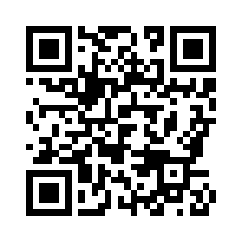 QR Code for XdLdrKAGRDxcdfeTaRXz1LfJv8aLn4FtM1