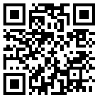 QR Code for XdLedvX1KYFwHTx1n3HYAXb22aWiBMMH6G