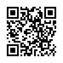 QR Code for XdLftLCGoSqUwoCmGLAJACJwfxqAvJLJ3M