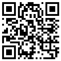 QR Code for XdLfwJr1v11f4fWVHo1ssHRhhDbEEbDpCp