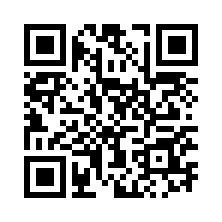 QR Code for XdLgaKirL6d6ar7DcSSvWQegB8LAp4mAgG