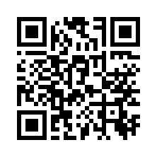 QR Code for XdLhmoagXVSz5f5Tnm55qWdRHEo7aEnhxW