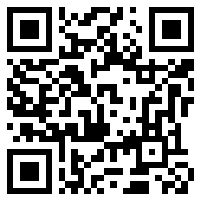 QR Code for XdLitryoLSiyidyauVrFbQ8XcK4NAgiRRT