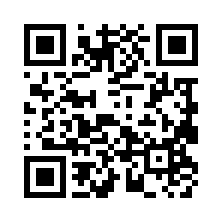 QR Code for XdLjfQi9PzSo6aZeEbfW1NucJfKWaCSTkQ