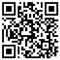 QR Code for XdLk2hNVGqGS3STpyfPK6eEc2BGbQ2xaQD