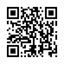 QR Code for XdLmLBwhnFnxTMz3WCFV4BR6JjdbrTv3mb