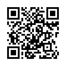 QR Code for XdLmYerRJRoLjdPCfW3hRe9purNLpakGoX