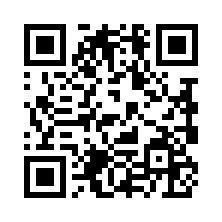 QR Code for XdLoVrk6GqiGpyxpC1hSMSfa8PSwudtP1x