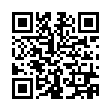 QR Code for XdLrtigRZk44JR6EGCqNWgvfdycQ56voAR