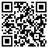 QR Code for XdLu6kuFS4cfYoyEvv62AYrrY5bBbBgEM8