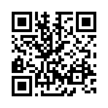 QR Code for XdLxse79nDLPLFQDHPHArUaGDTVpT5VLNX