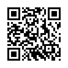 QR Code for XdM3kWBifT91m6TKzcHNnSW8bcRpYcei4M