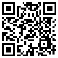 QR Code for XdM5QRWYN56q3C92rdW7SCr8x3yU1Up3dc