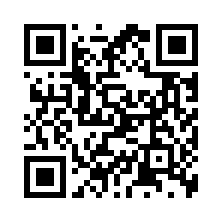 QR Code for XdM5kTVR1GtrMPxDLPv6oFjtRkkDvo4Fr6