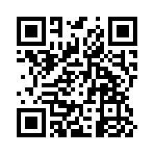 QR Code for XdM71mHpHqomJ7RByiAx212AWLYNFZCFss